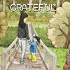 KNYGA F L Rahim Grateful