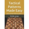 KNYGA Jordan Tactical Patterns Made Easy