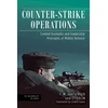 KNYGA F. M. von Senger und Etterlin Counter-strike Operations
