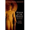 KNYGA F Max Mller Wisdom of the Buddha