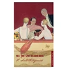 KNYGA F Scott Fitzgerald All The Sad Young Men