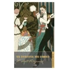 KNYGA F Scott Fitzgerald Beautiful and Damned