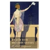 KNYGA F Scott Fitzgerald Love Boat and Other Stories