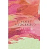 KNYGA F Scott Fitzgerald This Side of Paradise (Legend Classics)