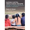 KNYGA Fabian A Borges Human Capital versus Basic Income