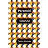 KNYGA Fabian Muniesa Paranoid Finance