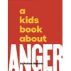 KNYGA Fabian Ramirez A Kids Book About Anger