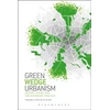 KNYGA Fabiano Lemes de Oliveira Žalias Wedge Urbanism
