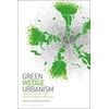KNYGA Fabiano Lemes de Oliveira Žalias Wedge Urbanism