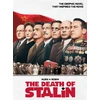 KNYGA Fabien Nury Death of Stalin Movie Edition