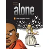KNYGA Fabien Vehlmann Alone Vol. 13: The Striped Souls