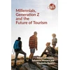 KNYGA Fabio Corbisiero Millennials, Generation Z and the Future of Tourism
