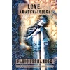 KNYGA Fabio Fernandes Love. An Archaeology