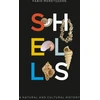 KNYGA Fabio Moretzsohn Shells