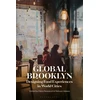 KNYGA Fabio Parasecoli Global Brooklyn