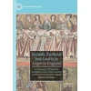 KNYGA Fabrizio De Falco Authors, Factions, and Courts in Angevin England