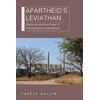 KNYGA Faeeza Ballim Apartheid's Leviathan