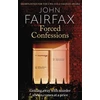 KNYGA Fairfax John Forced Confessions