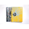 KNYGA Fairy Tales of Oscar Wilde: An Illuminated Edition