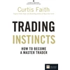 KNYGA Faith Curtis Trading Instincts