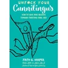KNYGA Faith G Harper Unfuck Your Cunnilingus