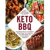 KNYGA Faith Gorsky Keto BBQ