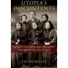 KNYGA Faith Hillis Utopia's Discontents