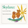 KNYGA Faith Hubley Skydance