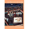 KNYGA Faith Ringgold We Flew Over the Bridge