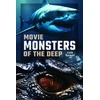 KNYGA Faith Roswell Movie Monsters of the Deep