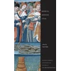 KNYGA Faith Wallis Medieval Medicine