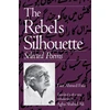 KNYGA Faiz Ahmed Faiz Rebel's Silhouette