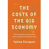 KNYGA Falina Enriquez Costs of the Gig Economy