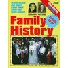 KNYGA Family History: Gillian Wearing