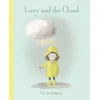 KNYGA Fan Eric Lizzy and the Cloud