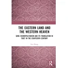 KNYGA Fan Zhang Eastern Land and the Western Heaven