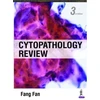 KNYGA Fang Fan Cytopathology Review