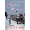 KNYGA Fannie Flagg Standing In The Rainbow