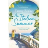 KNYGA Fanny Blake Italian Summer