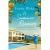 KNYGA Fanny Blake Summer Reunion