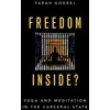 KNYGA Farah Godrej Freedom Inside?