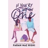 KNYGA Farah Naz Rishi If You're Not the One