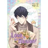 KNYGA Fargo Love is an Illusion! Vol. 2