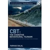 KNYGA Farhad Dalal CBT: The Cognitive Behavioural Tsunami