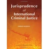 KNYGA Farhad Malekian Jurisprudence of International Criminal Justice