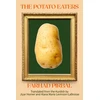 KNYGA Farhad Pirbal Potato Eaters
