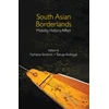 KNYGA Farhana Ibrahim South Asian Borderlands