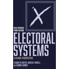 KNYGA Farrell David M Electoral Systems