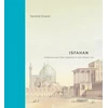 KNYGA Farshid Emami Isfahan