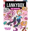 KNYGA Farshore Lankybox Epic Adventure